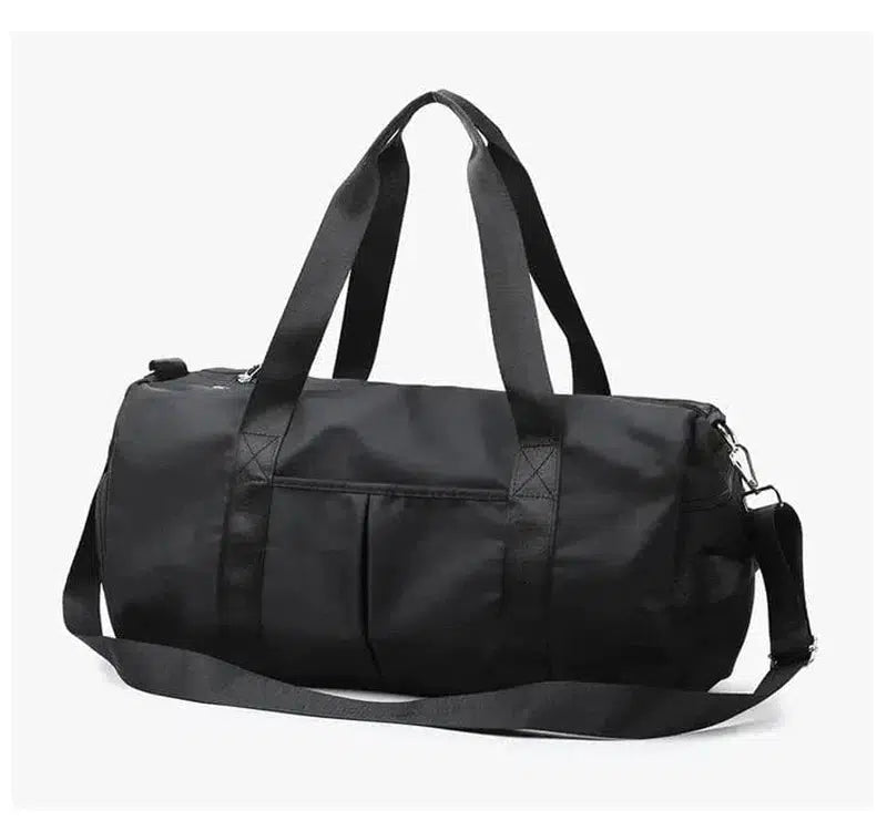 Cheky - Multi-functional yoga bag